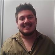 Clases particulares de Matemáticas, 2 años de experiencia